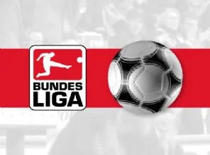 Almanya'da Eintracht Frankfurt, Clark ile yolları ayırdı