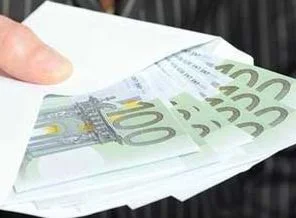 Almanya para karşılığı borçlanıyor