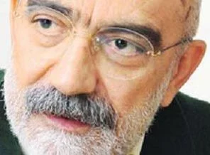 Altan, Miroğlu'na neden cevap vermedi?
