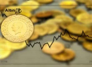 Altın fiyatları ne olacak?