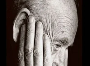 Alzheimer'dan 'Koruyan' Gen Mutasyonu bulundu