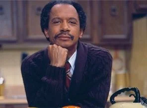 Amerikalı oyuncu Sherman Hemsley öldü