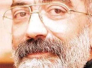 Anadilde eğitim yok ama anadilde hapis var!