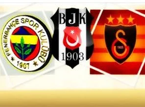 Anayasa Mahkemesi'ne ilginç şikayet
