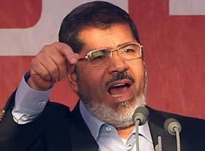 'Anayasaya eklenmiş maddeleri yok sayıyoruz'