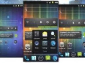 Android ve iOS kullananlar dikkat