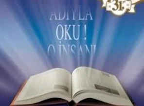 Ankara'da 31. Kitap ve Kültür Fuarı açıldı