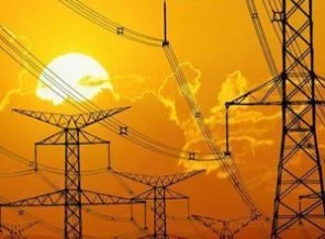 Ankara'da elektrik kesintisi