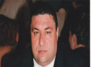 Ankaragücü'nün yeni başkanı Bent Ahlat