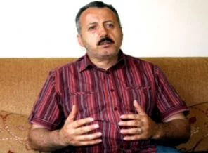 Annan Planı'ndan beklentimiz yok!
