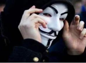 Anonymous, 'çocuk pornosu'na savaş açtı