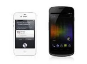 Apple'dan perakendecilere: Samsung satma!