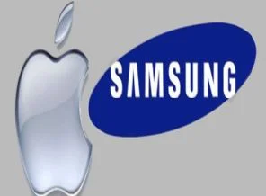 Apple'ı küçük düşürecek ceza