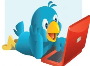 Apple Twitter'a ortak oluyor