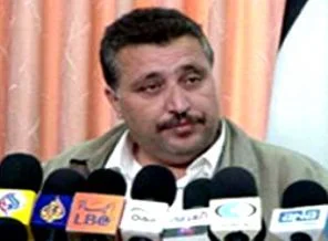 Arafat cinayetine yönelik şok iddia