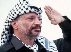 Arafat'ın ölümü soruşturulacak
