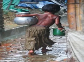 Arakan'lı Müslümanlar Osmanlıya yardım etti mi ?