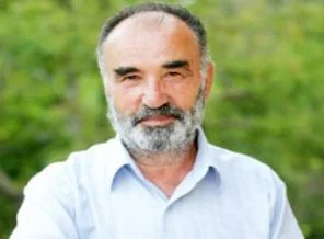 Arap baharında İslam'a yolculuk