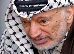 Arap Birliği, Arafat'ın ölümünü araştırmak için destek istedi