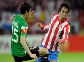 Arda'nın menajerinden transfer açıklaması