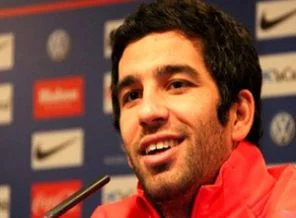'Arda Turan artık Galatasaraylı...'