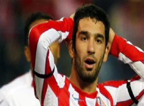 Arda Turan: Türk taraftarı futboldan anlamıyor!