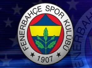 Arjantinli yıldız geliyor