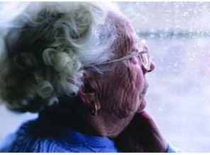 Artık unutmak yok...