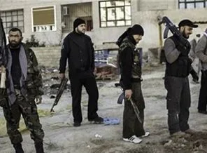 'Askerlerin çoğunda İran kimliği çıkıyor!'
