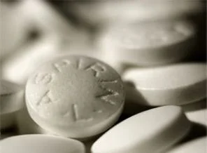 Aspirin cilt kanseri riskini azaltıyor