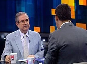 'Atatürkçü müsünüz' sorusuna ne yanıt verdi?