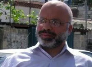Atvan: Kudüs'e dönüşümüz yakındır!