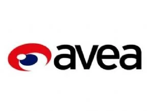 Avea'ya rekor ceza!