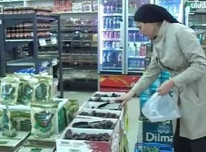 Avustralya Müslümanlarının tarihi belgesel oldu