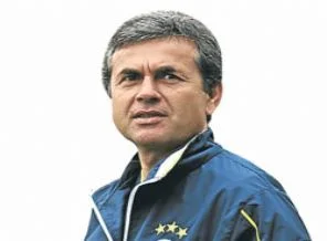 Aykut Kocaman'dan erken çağrı
