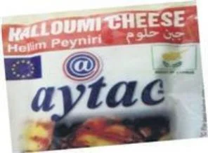 Aytaç'a Rum oyunu