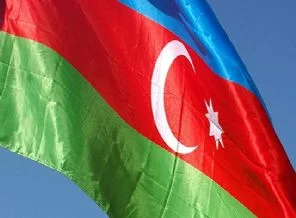 Azerbaycan'dan Tanzanya'ya nota