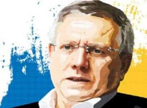 Aziz Yıldırım Özkök'ü yalanladı