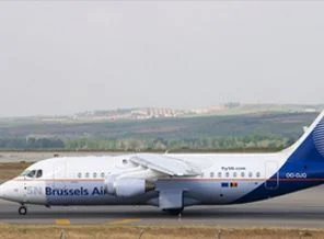 BAE'nin insani yardım uçağı Sana'ya ulaştı