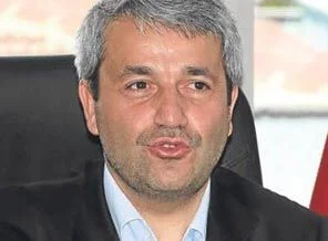 Bakan Ergün'den orta gelir tuzağı uyarısı