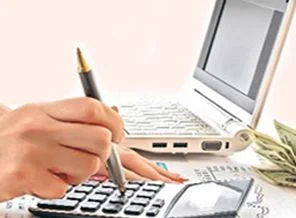 Bankaların bu oyununa gelmeyin!