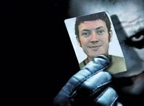 Batman katliamcısı James Holmes kimdir