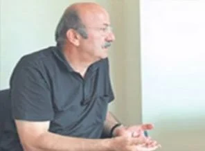 Bekaroğlu, transferle ilgili konuştu