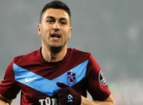 Beni zorla Galatasaraylı yaptılar!
