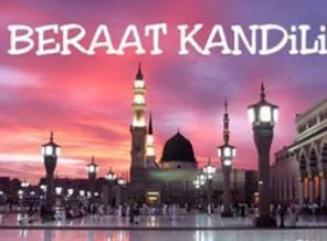 Berat Kandili için Diyanet ne dedi?