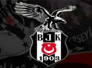 Beşiktaş'a SPK kıskacı