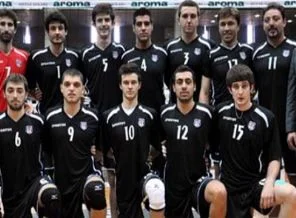 Beşiktaş, erkek voleybol şubesini kapatıyor