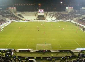Beşiktaş'ı bekleyen tehlike!