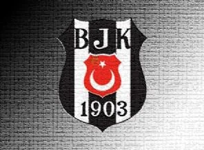 Beşiktaş'ın futbolcularına borcu