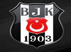 Beşiktaş Mcgregor ile 3 yıllık sözleşme imzaladı